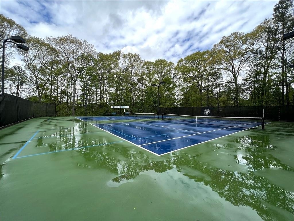 12560 Crabapple Chase Drive - Photo 45