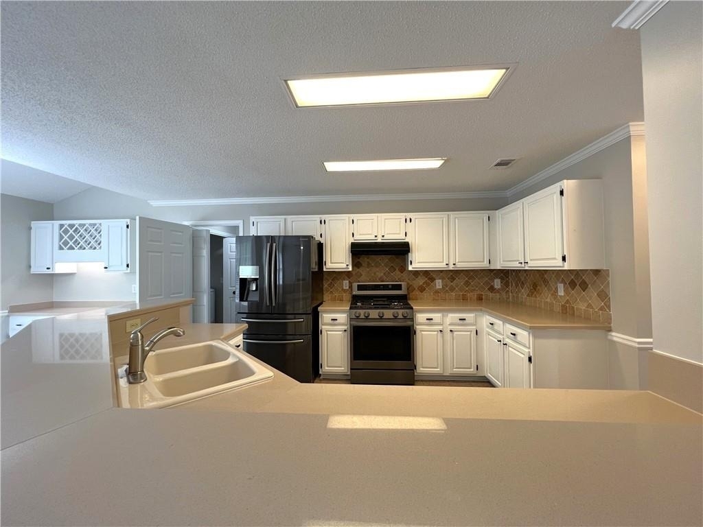 12560 Crabapple Chase Drive - Photo 22
