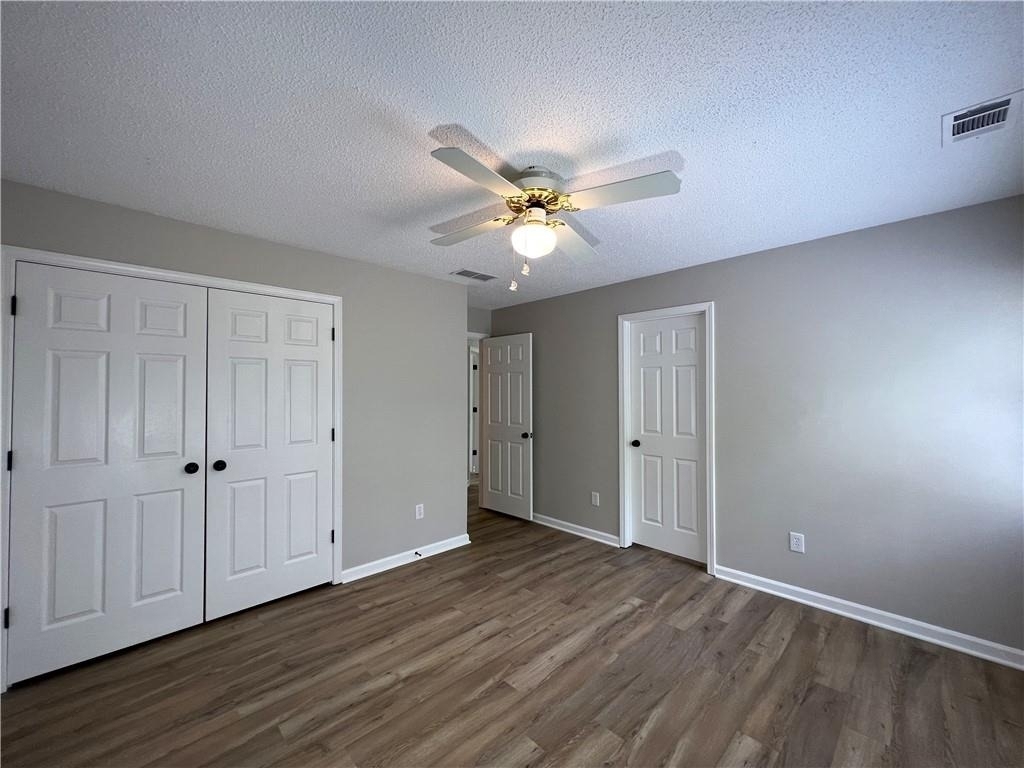 12560 Crabapple Chase Drive - Photo 28