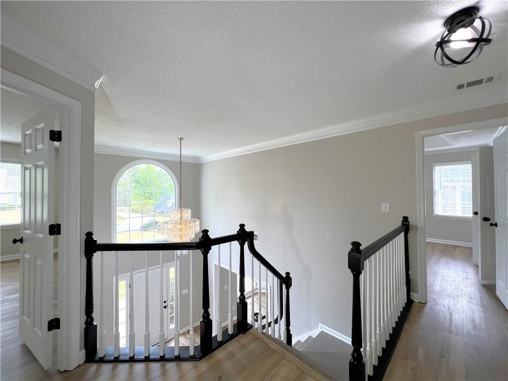 12560 Crabapple Chase Drive - Photo 16