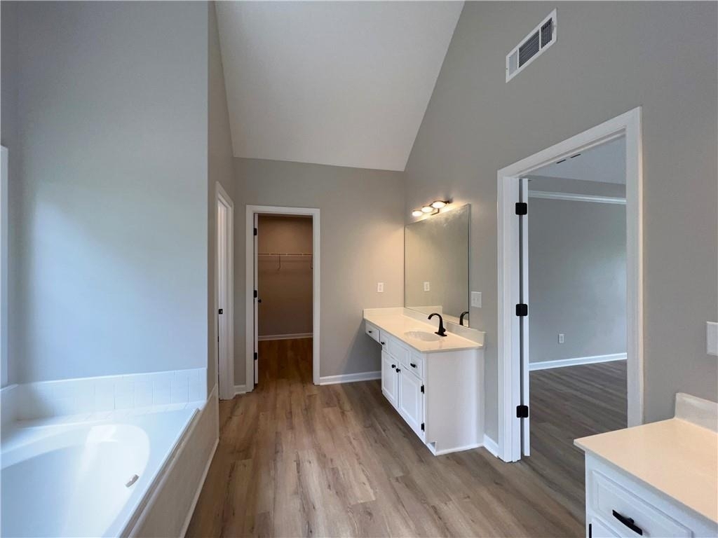 12560 Crabapple Chase Drive - Photo 20