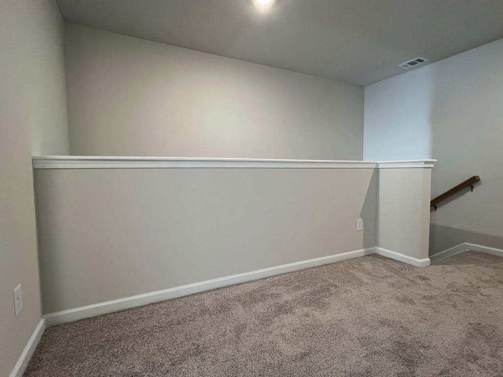 67 Briarwood Drive E - Photo 6