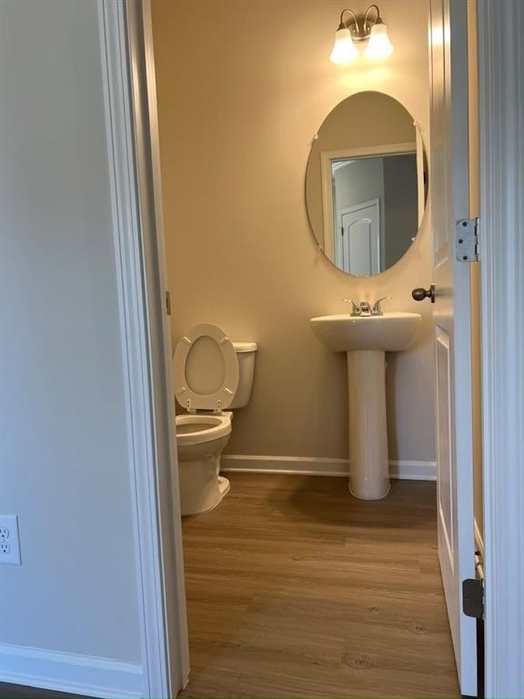 67 Briarwood Drive E - Photo 5