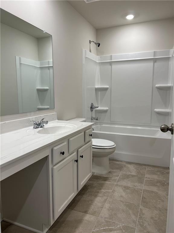 67 Briarwood Drive E - Photo 12
