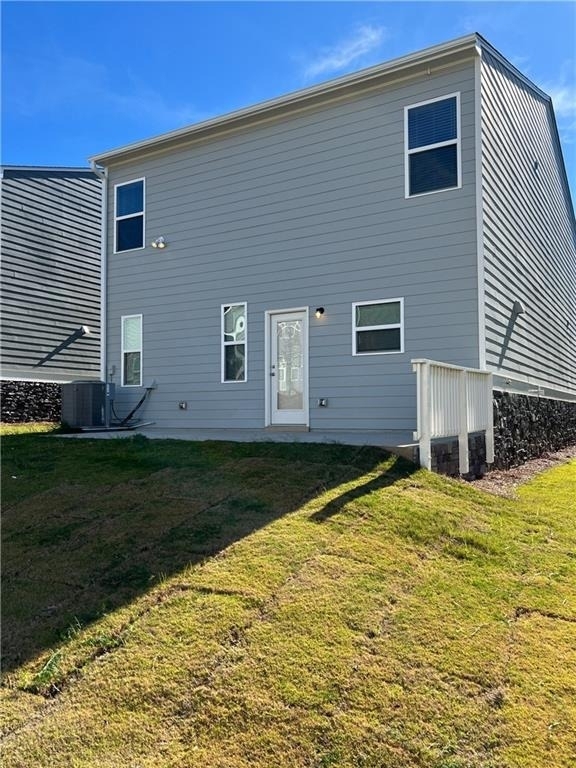 67 Briarwood Drive E - Photo 15