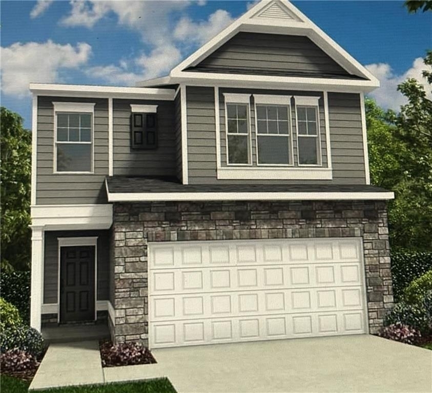 67 Briarwood Drive E - Photo 0