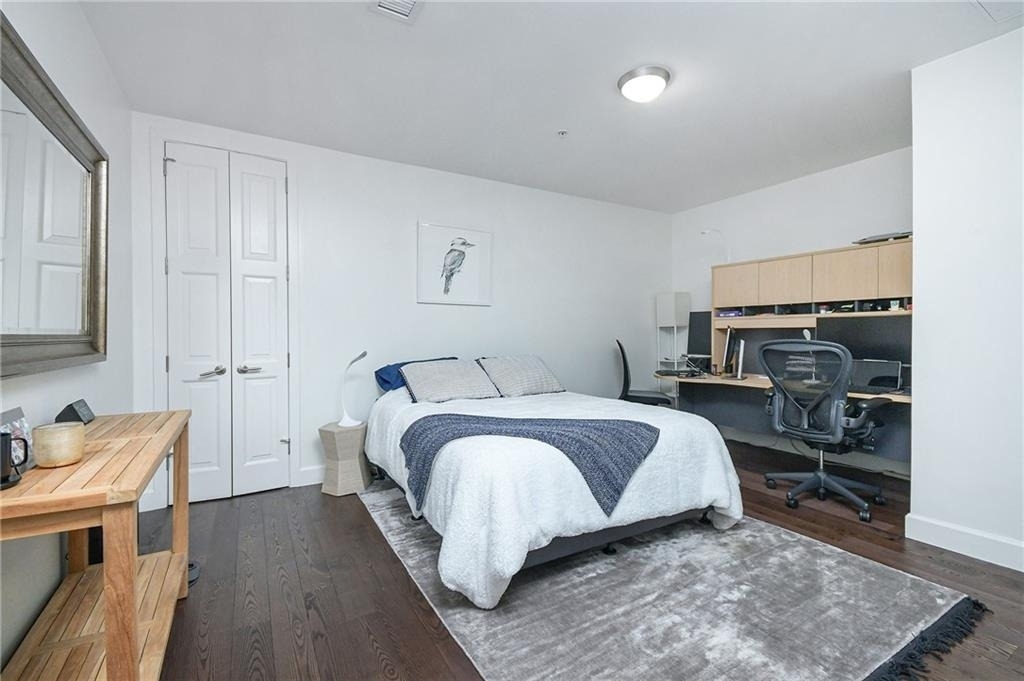 1820 Peachtree Street Nw - Photo 20