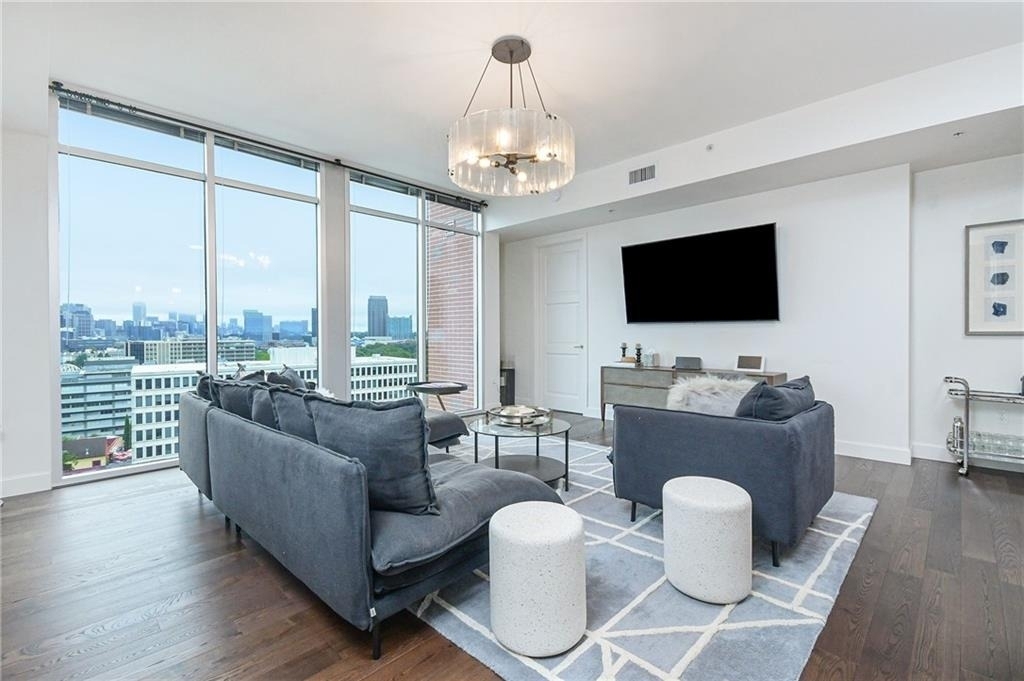 1820 Peachtree Street Nw - Photo 11