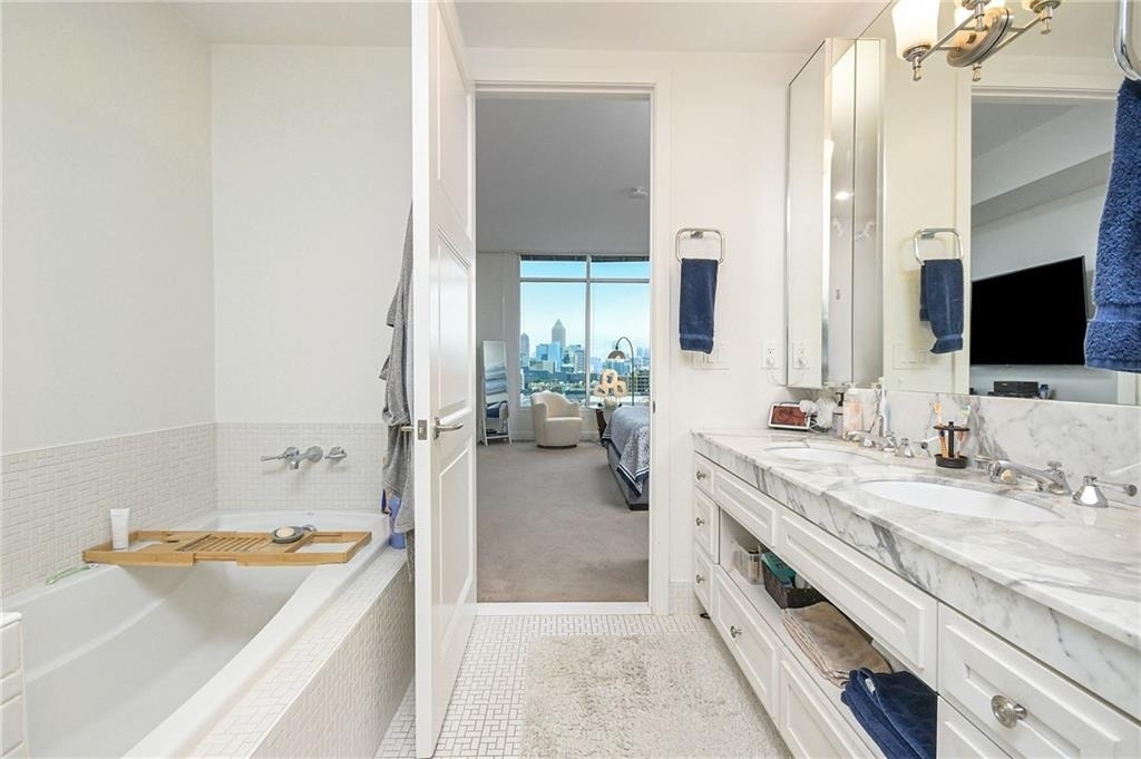 1820 Peachtree Street Nw - Photo 18