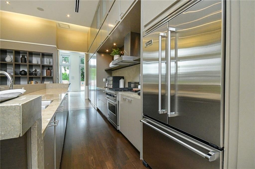 1820 Peachtree Street Nw - Photo 36