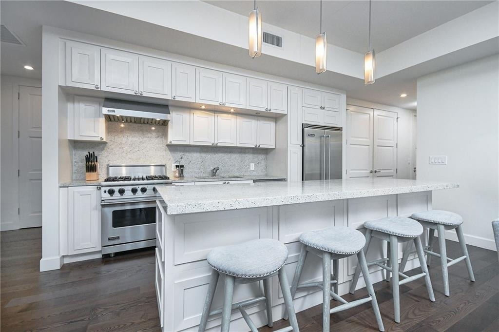 1820 Peachtree Street Nw - Photo 3