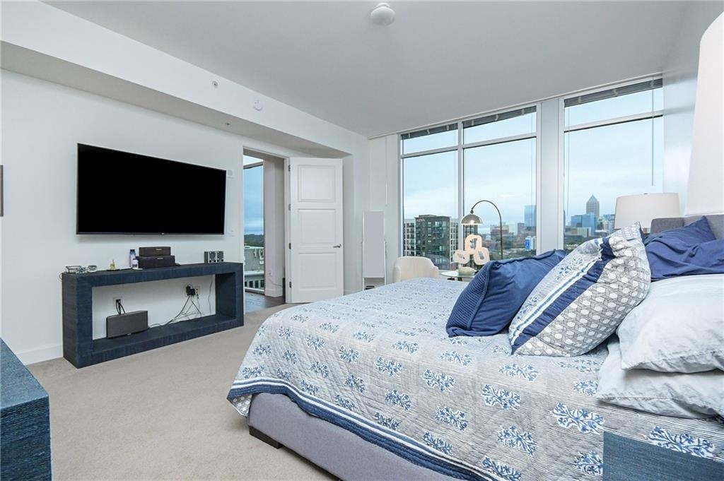 1820 Peachtree Street Nw - Photo 13