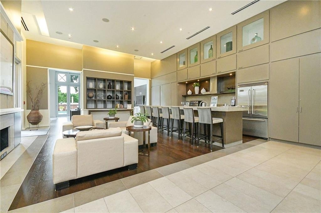 1820 Peachtree Street Nw - Photo 35