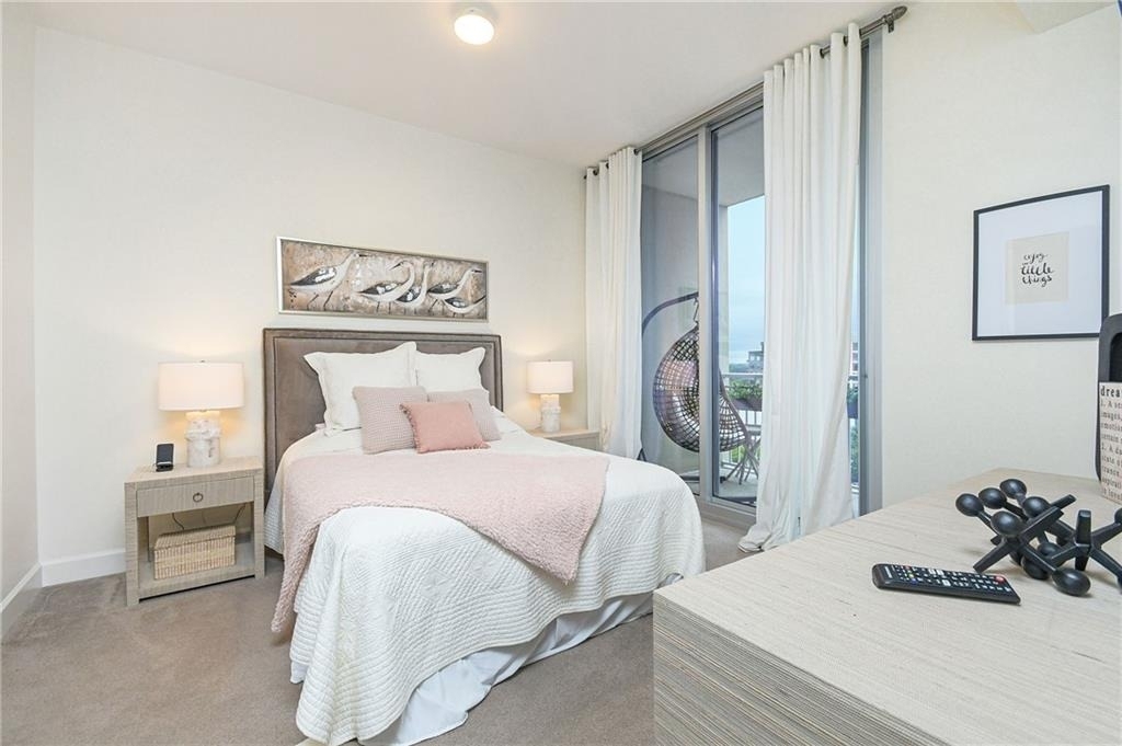 1820 Peachtree Street Nw - Photo 23