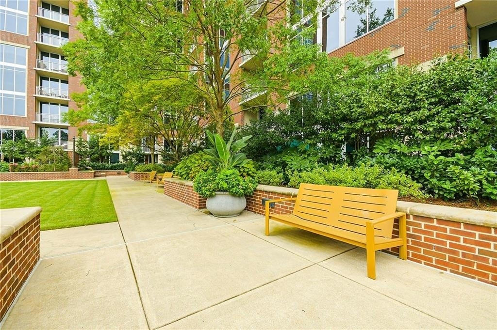 1820 Peachtree Street Nw - Photo 41