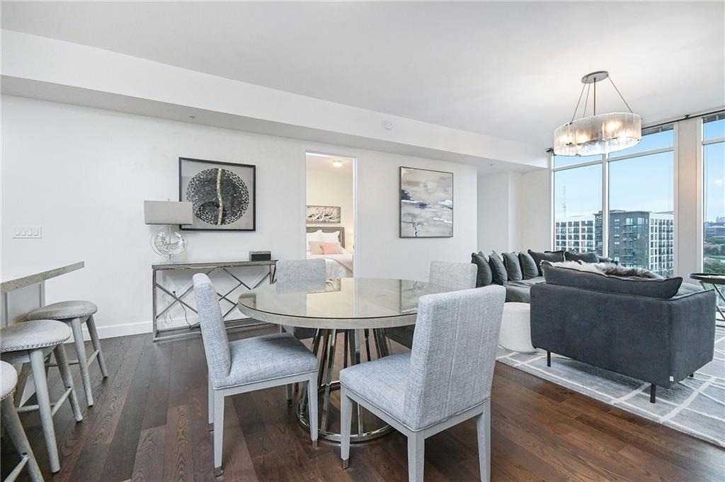 1820 Peachtree Street Nw - Photo 10
