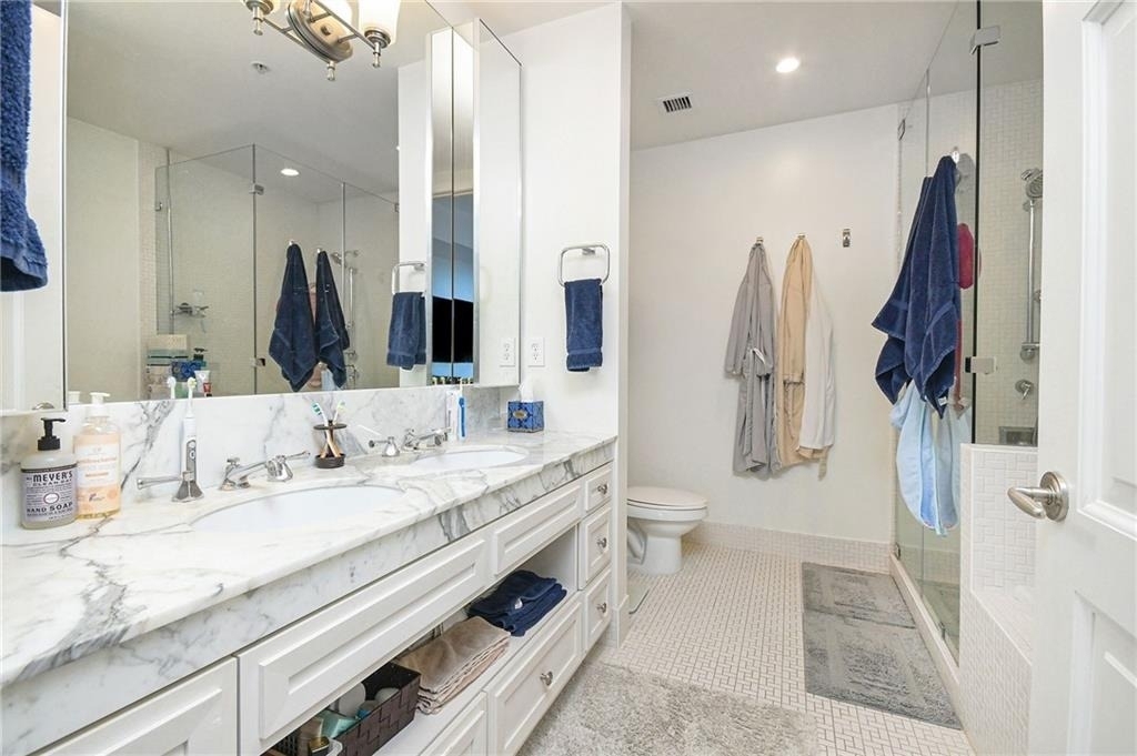 1820 Peachtree Street Nw - Photo 17