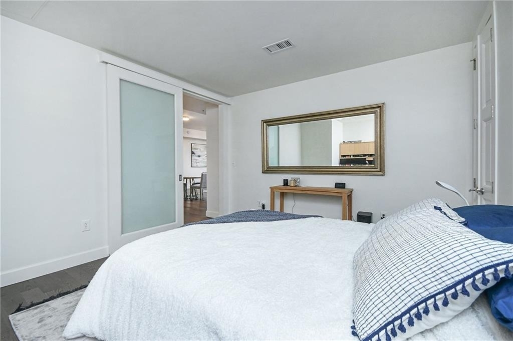 1820 Peachtree Street Nw - Photo 19