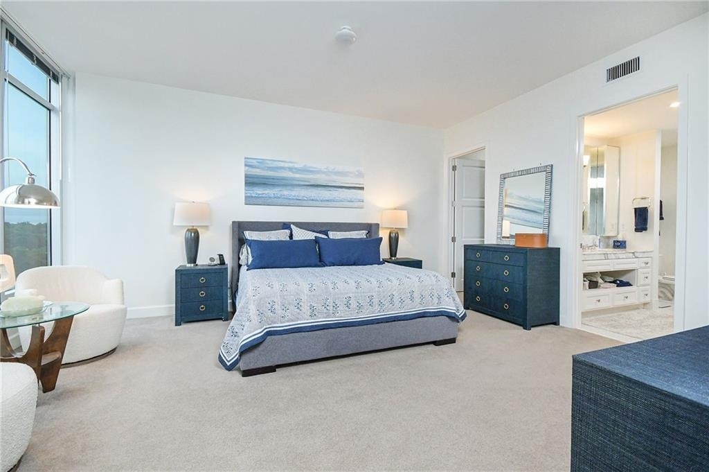 1820 Peachtree Street Nw - Photo 14