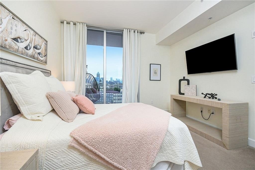 1820 Peachtree Street Nw - Photo 25