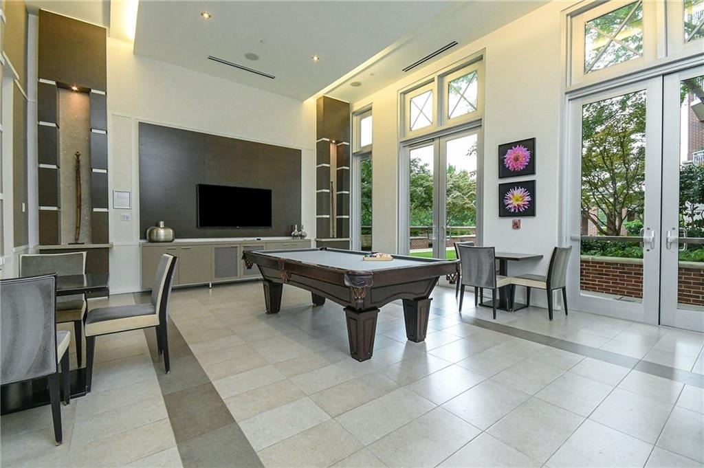 1820 Peachtree Street Nw - Photo 39