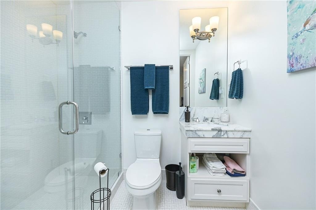 1820 Peachtree Street Nw - Photo 21