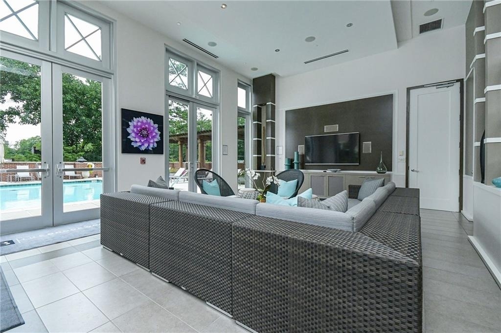 1820 Peachtree Street Nw - Photo 40
