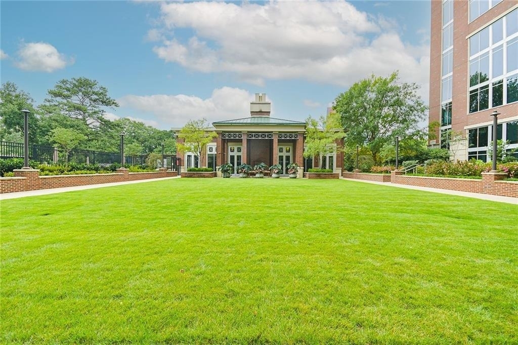 1820 Peachtree Street Nw - Photo 29
