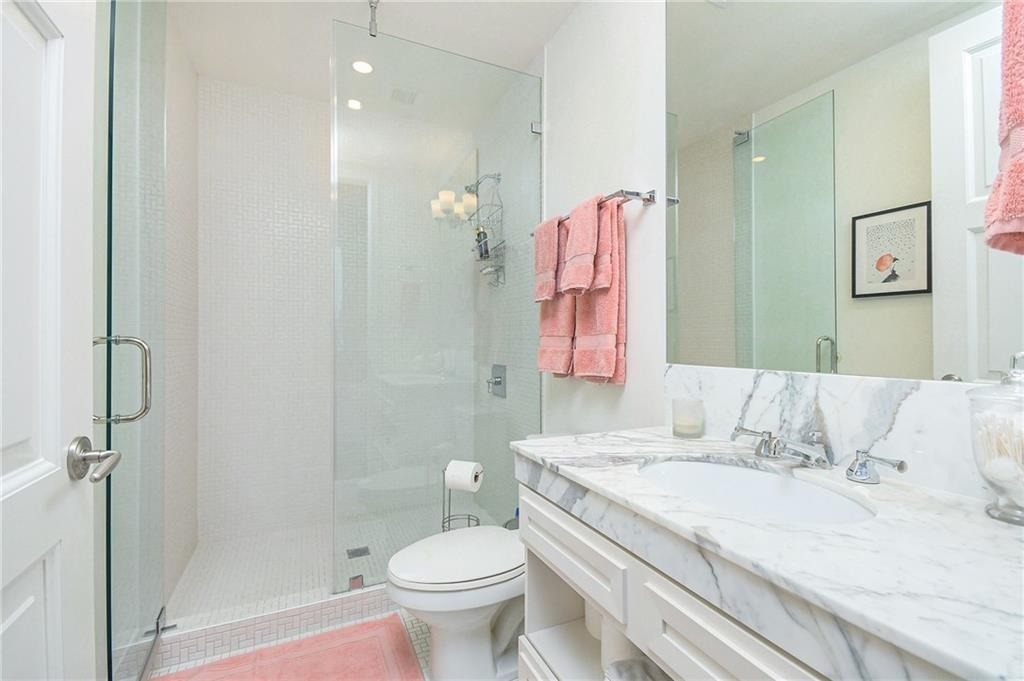 1820 Peachtree Street Nw - Photo 27