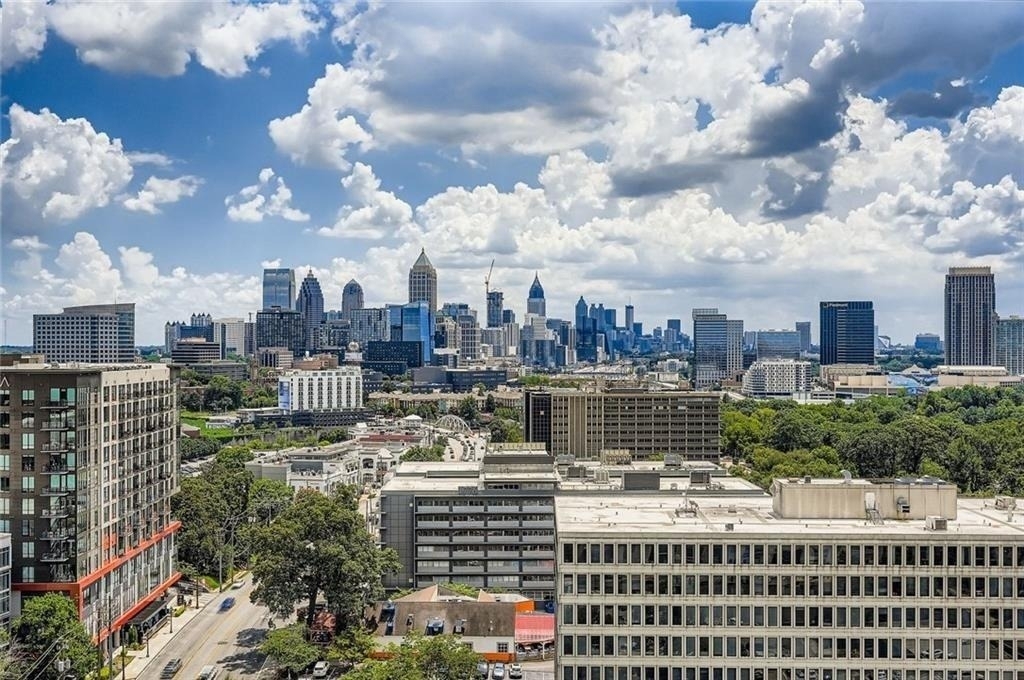 1820 Peachtree Street Nw - Photo 47