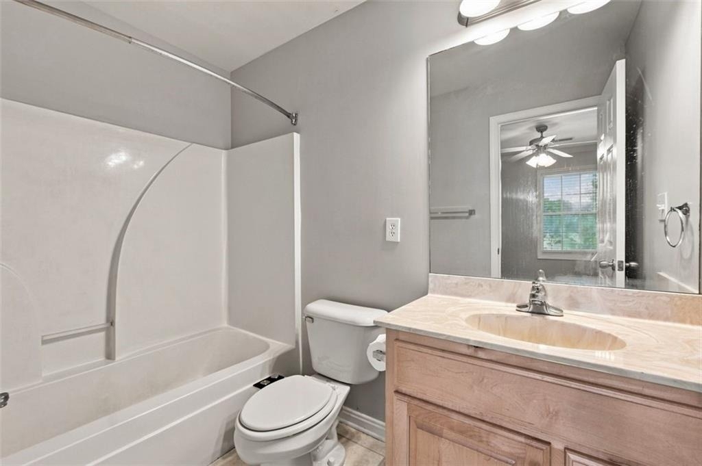 105 Whitehead Road - Photo 22