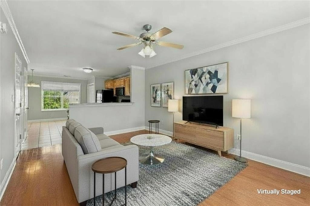 105 Whitehead Road - Photo 5