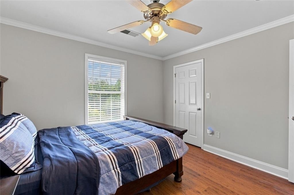 105 Whitehead Road - Photo 18