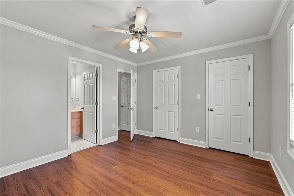 105 Whitehead Road - Photo 21