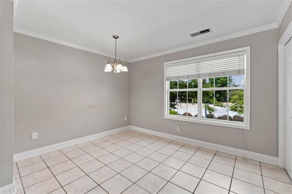 105 Whitehead Road - Photo 11