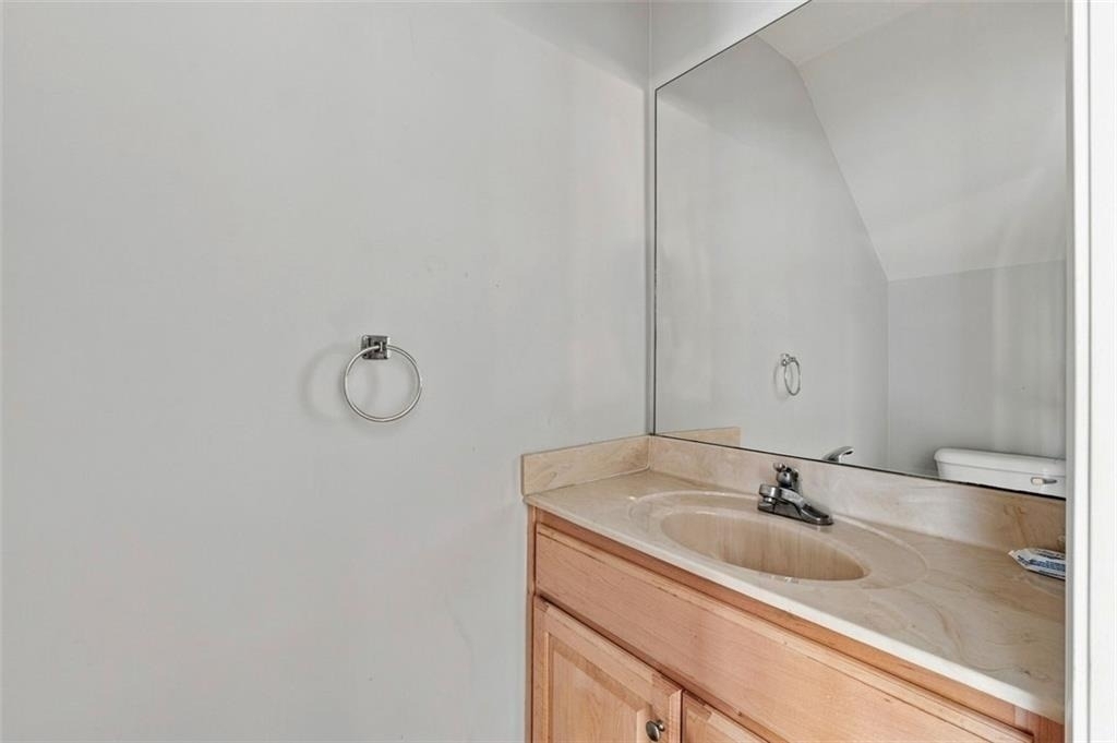 105 Whitehead Road - Photo 15