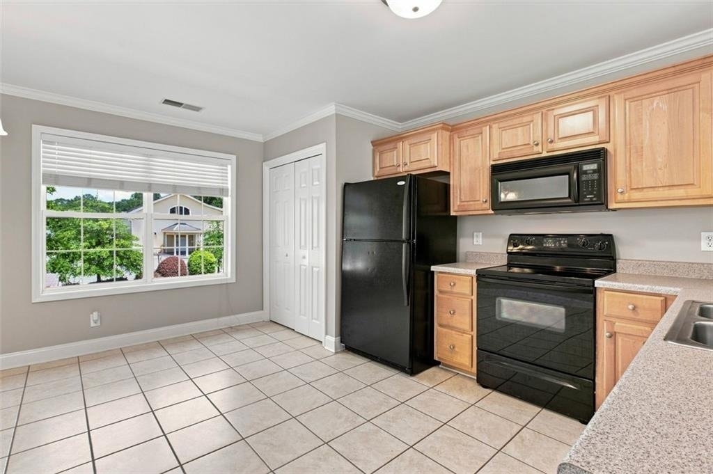 105 Whitehead Road - Photo 9