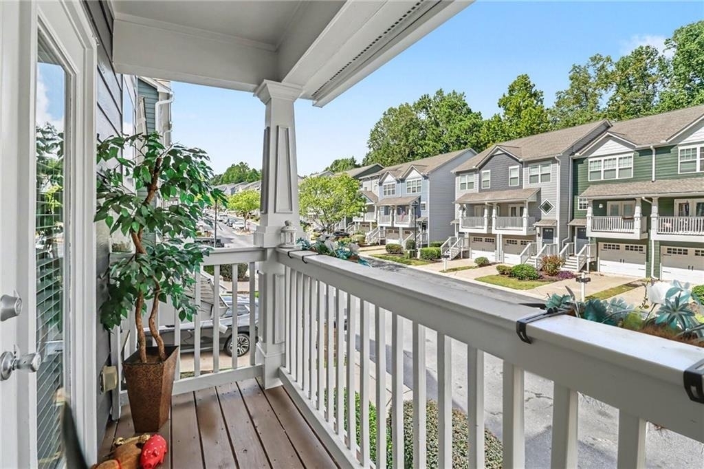 1400 Liberty Parkway Nw - Photo 3