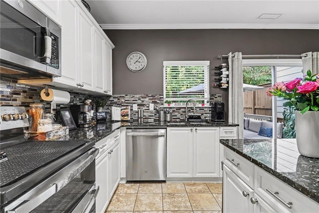1400 Liberty Parkway Nw - Photo 8