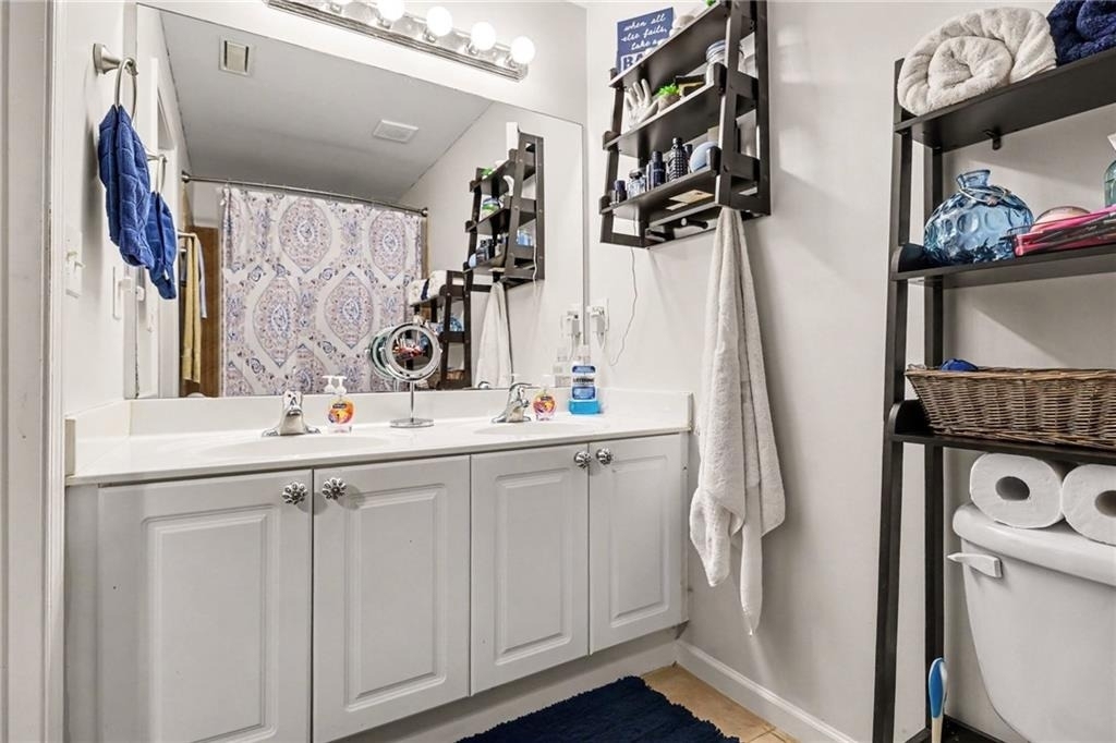 1400 Liberty Parkway Nw - Photo 23