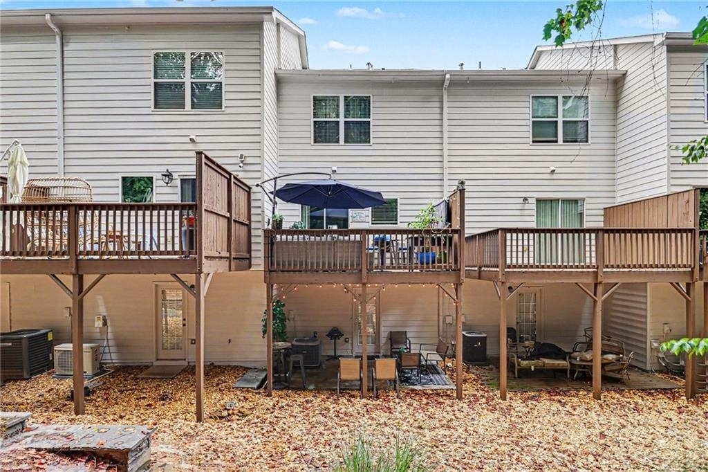 1400 Liberty Parkway Nw - Photo 30