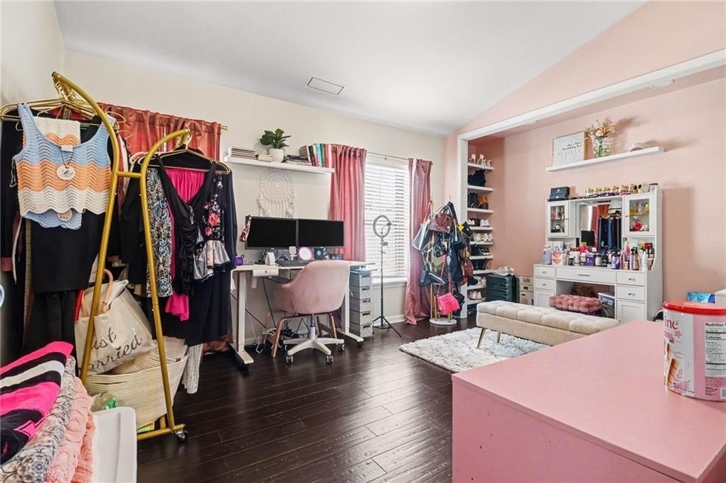 1400 Liberty Parkway Nw - Photo 16