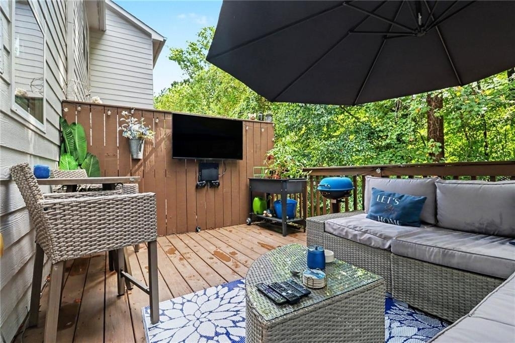 1400 Liberty Parkway Nw - Photo 24