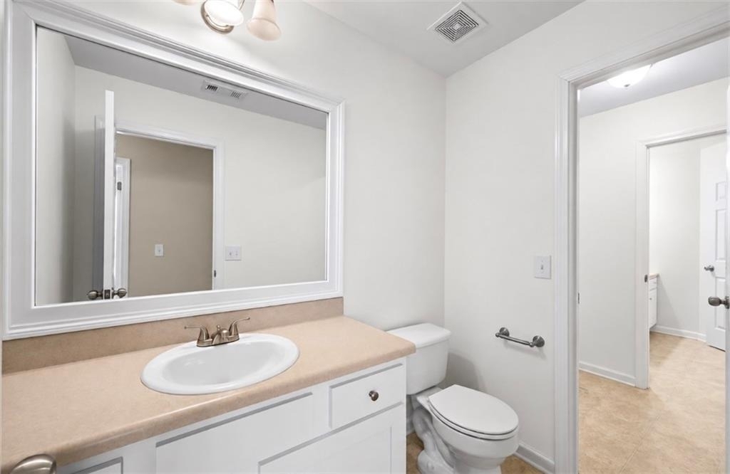 8805 Penbrooke Court - Photo 10