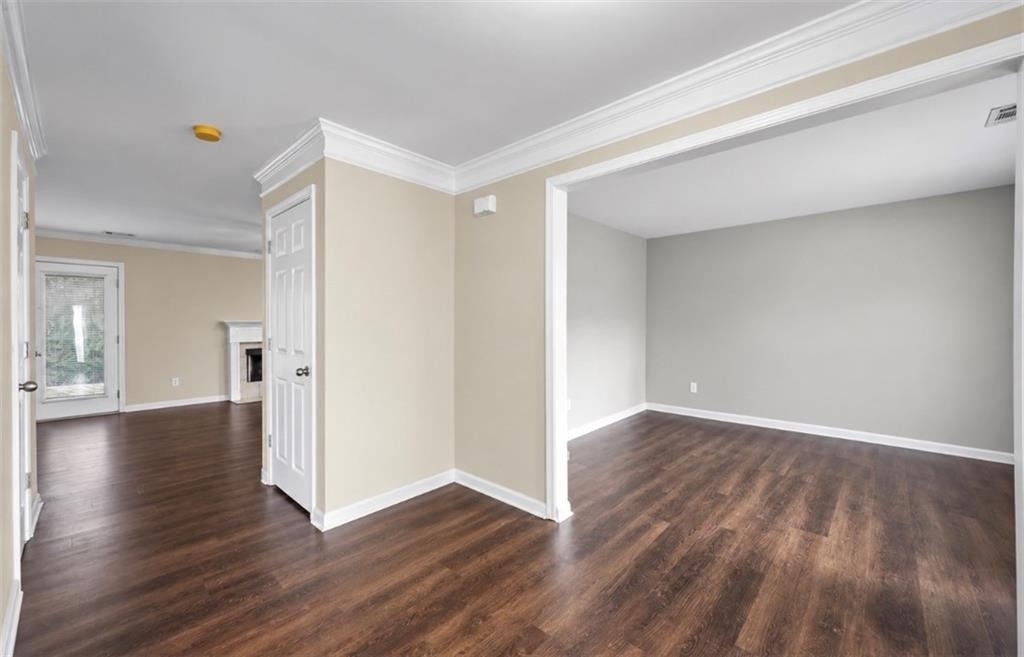 8805 Penbrooke Court - Photo 1