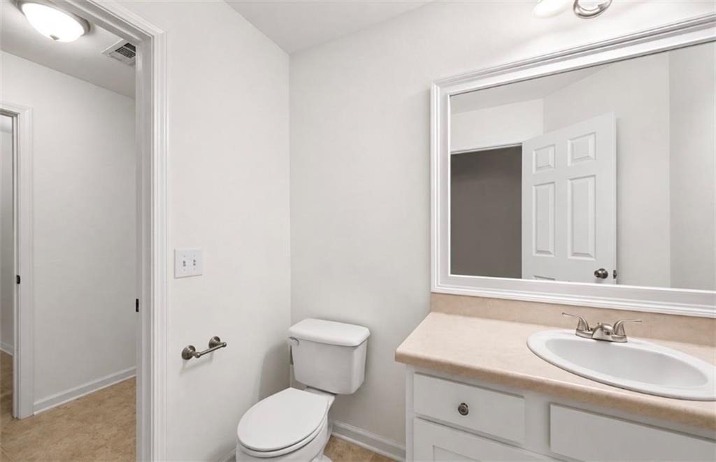 8805 Penbrooke Court - Photo 9