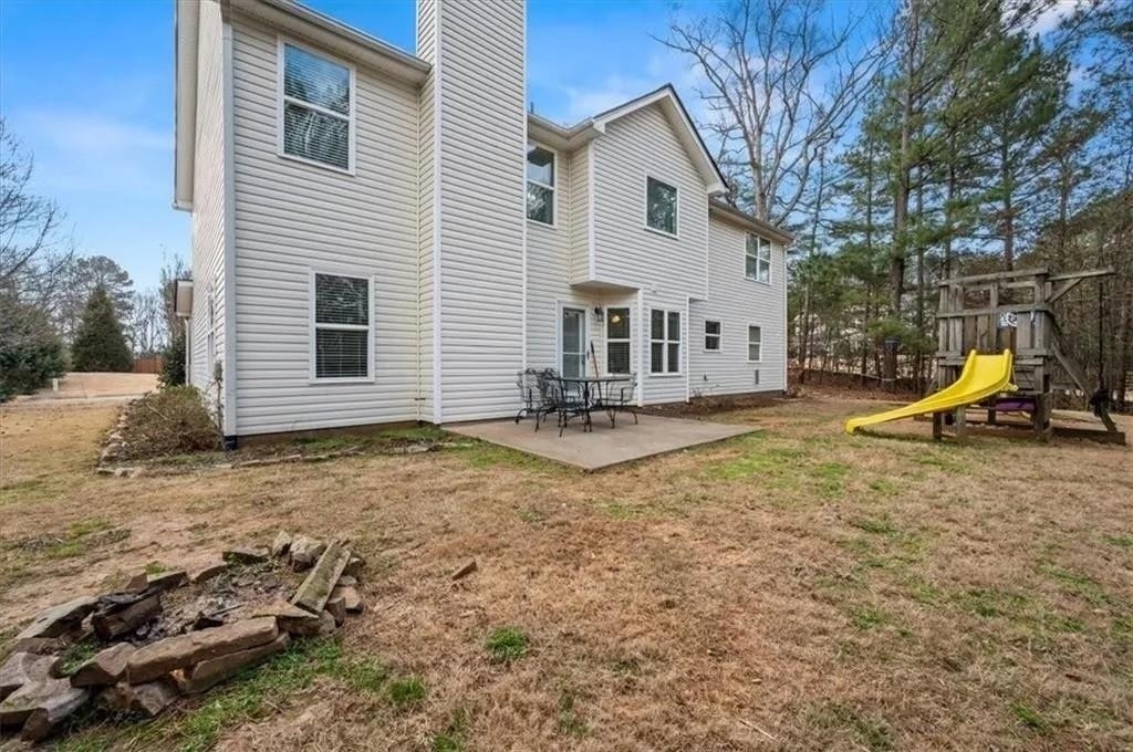 8805 Penbrooke Court - Photo 11