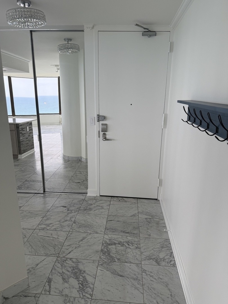 505 N Lake Shore Drive - Photo 22