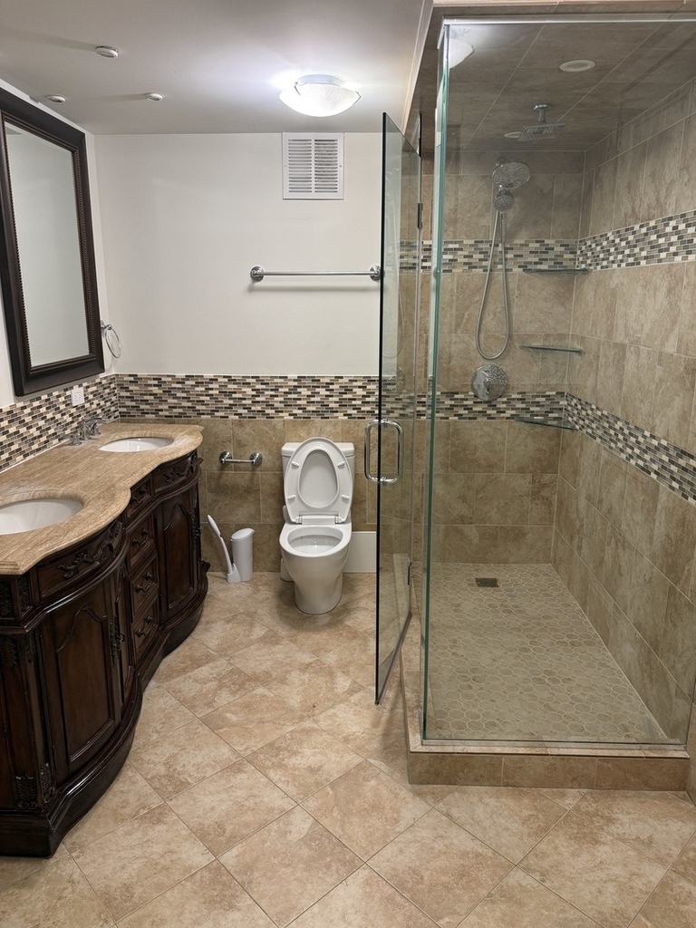 505 N Lake Shore Drive - Photo 41