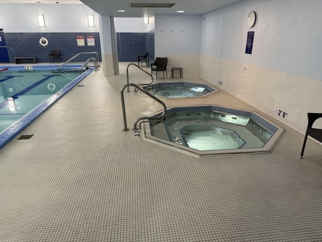 505 N Lake Shore Drive - Photo 57
